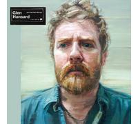 Glen Hansard - Rhythm & Repose