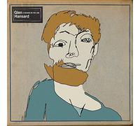 Glen Hansard - Season on the Line [VINYL] [Vinilo]