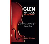 Glen Matlock Biography: Inspiring Journey of a Music Star