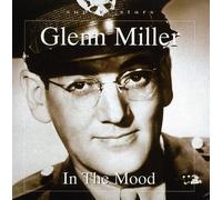 Glen Miller - In the Mood