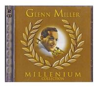 Glen Miller Orchestra The Collection