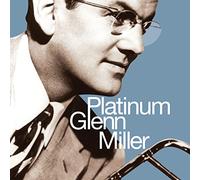 Glen Miller - Platinum