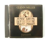 Glen Miller - The Glenn Miller Story