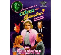Glen Or Glenda [Reino Unido] [DVD]