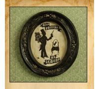 Glen Phillips - Mr Lemons