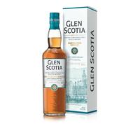 Glen Scotia Campbeltown Harbour – 1 x 700 ml