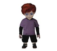 Glen Talking Fig. Mega escala Chucky MDS de 38 cm