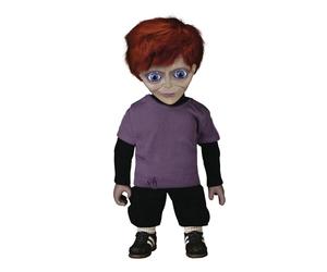 Glen Talking Fig. Mega Escala Chucky MDS de 38 cm
