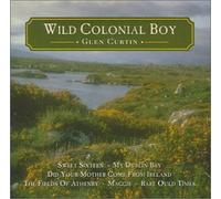 Glen #urtin - Wild Colonial Boy