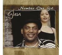 Glen Washington - Number 1 Girl