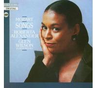 Integral – Alexander & Roberta & Wilson & Glen – Alexander/Wilson