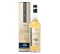 Whisky - Glencadam 10 Años Malta 70 cl