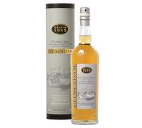 Glencadam Single Malt 1 x 700 ml