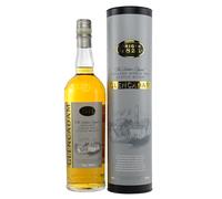 Whisky - Glencadam Origin 1825 70 cl