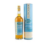Glencadam RESERVA ANDALUCÍA Single Malt OLOROSO SHERRY CASK FINISH 46% Vol. 0,7l in Giftbox