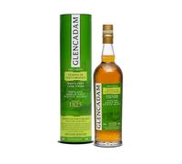 Glencadam Single Malt Whisky Reserva Porto Branco 70CL