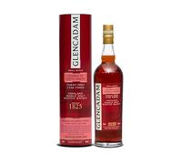 Glencadam Single Malt Whisky Reserva Porto Tawny 70CL