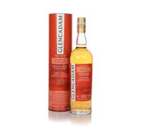 Glencadam Single Malt Whisky Reservé de Bordeaux 70CL