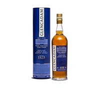 Glencadam Single Malt Whisky Reservé de Burgundy 70CL