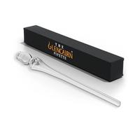 Glencairn Pipeta Cuentagotas Liphontcta Ofisky Para Auriculares