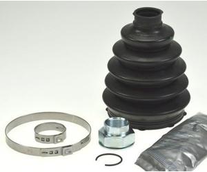 Glenco 24894 Kit Fuelle de transmisión