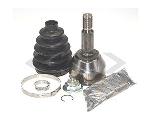 Glenco 25135 Kit Junta de transmisión