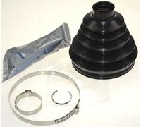 Glenco 25169 Kit Fuelle de transmisión