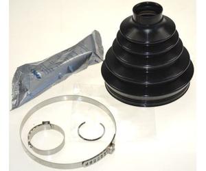Glenco 25169 Kit Fuelle de transmisión