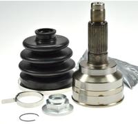 Glenco 25239 Kit Fuelle de transmisión
