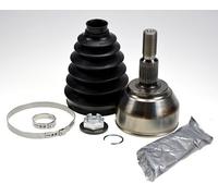 Glenco 25297 Kit Junta de transmisión