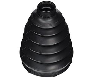 Glenco 25310 Kit Fuelle de transmisión