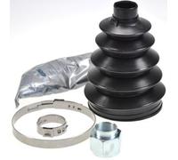 Glenco 25400 Kit Fuelle de transmisión