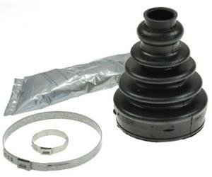 Glenco 25413 Kit Fuelle de transmisión