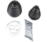 Glenco 25414 Kit Fuelle de transmisión