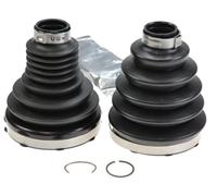 Glenco 25417 Kit Fuelle de transmisión