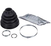 Glenco 25544 Kit dura