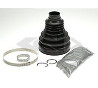Glenco 25545 Kit dura