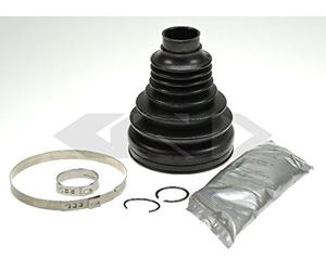 Glenco 25545 Kit dura