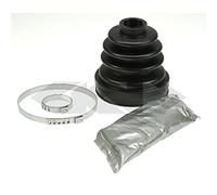 Glenco 25551 Kit dura
