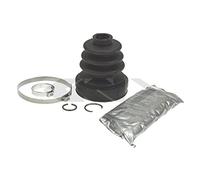Glenco 25563 Kit dura