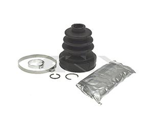 Glenco 25563 Kit dura