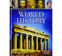 Glencoe World History