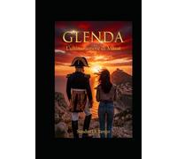 GLENDA: L'ultimo amore di Murat