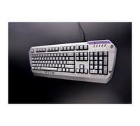 Glenda Maurice - Songs/ A Charm Of Lullabies/ Folksong Arrangements (UK Import)