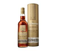 Glendronach - Botella de Parliament 48% de 21 años - 70cl
