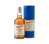 Glenfarclas 12 Años Highland Single Malt – 70 cl