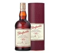 Scotland Glenfarclas Malt Whisky 15 Years Old