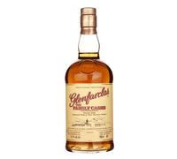 Glenfarclas The Family Casks Scotch Whisky 70 cl. 1985