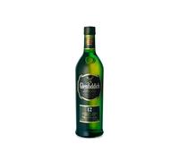 Glenfiddich 12 Años Single Malt Scotch Whisky 70 cl.