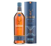 GLENFIDDICH Cask Collection - Reserve Cask Whisky - 1L - ES
